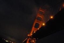 San Francisco Supper Club Cruise